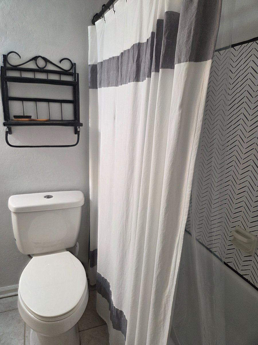 Furnished Finder property 782567_1 photo 12