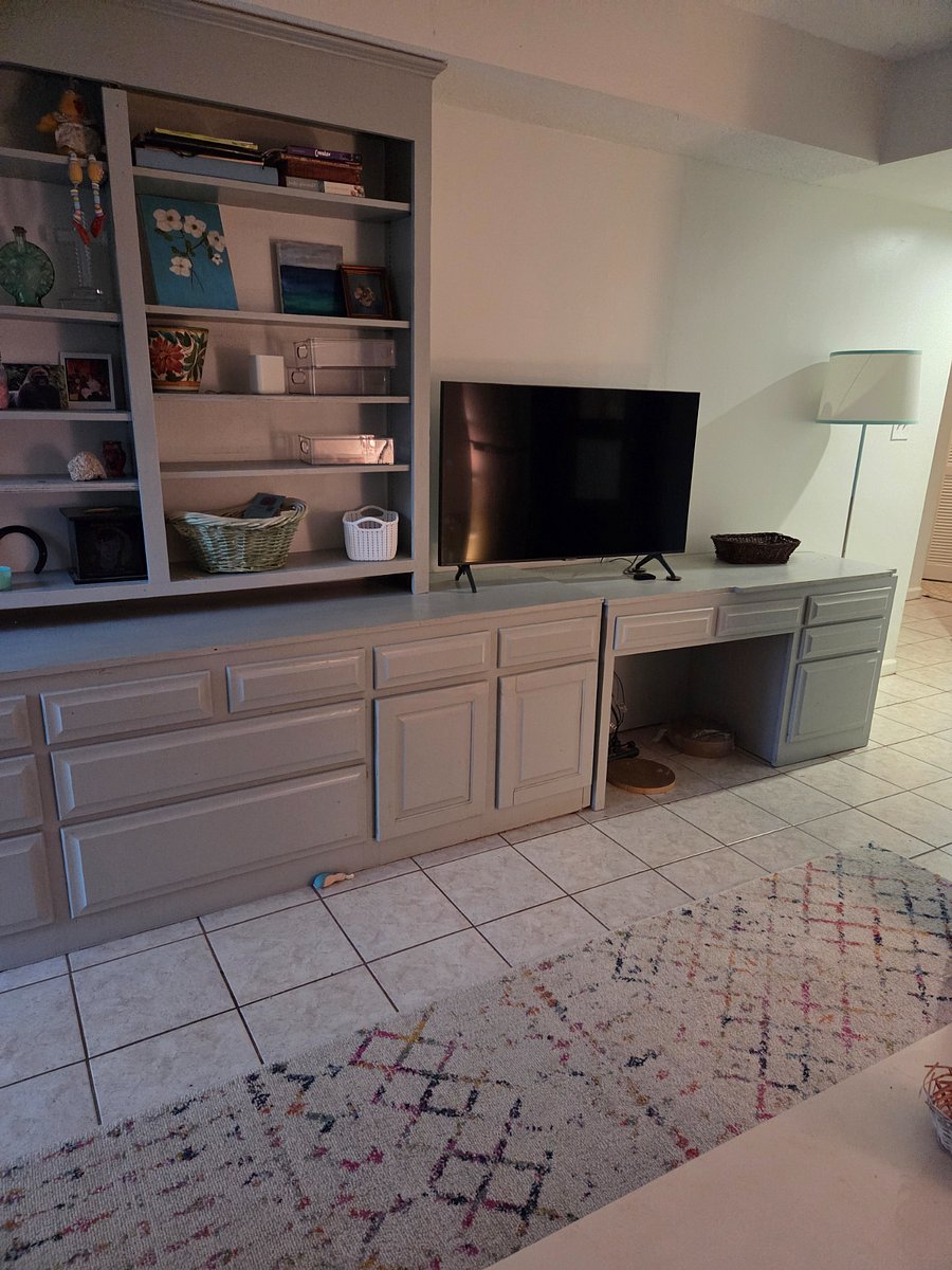 Furnished Finder property 782567_1 photo 5