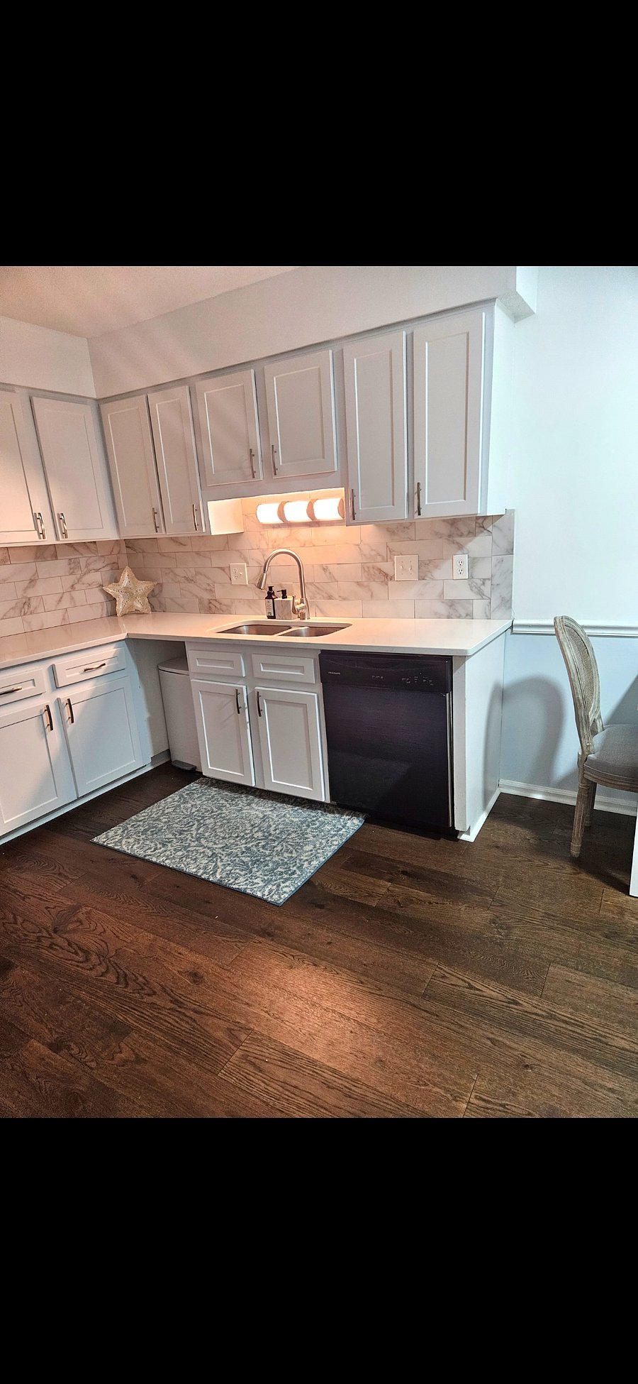 Furnished Finder property 782567_1 photo 3