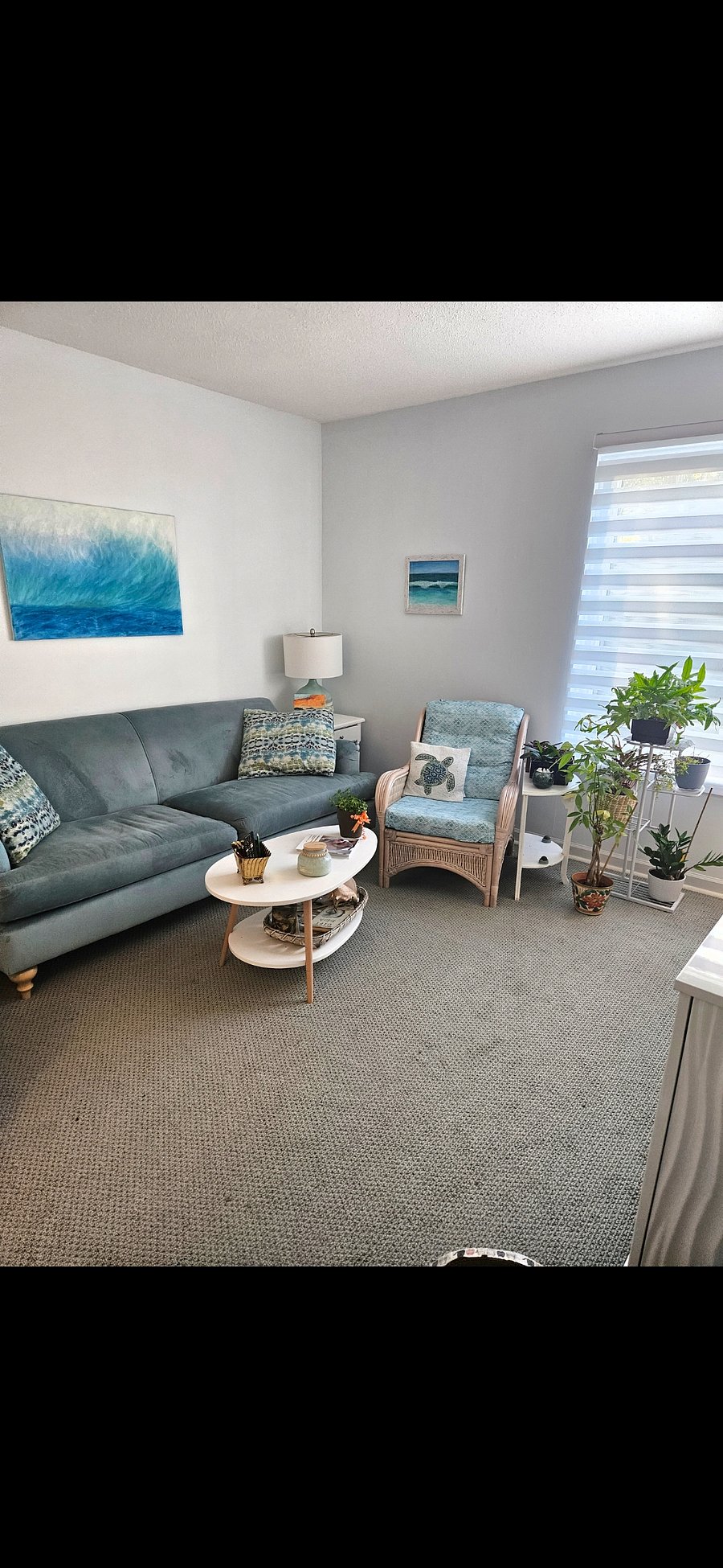 Furnished Finder property 782567_1 photo 6
