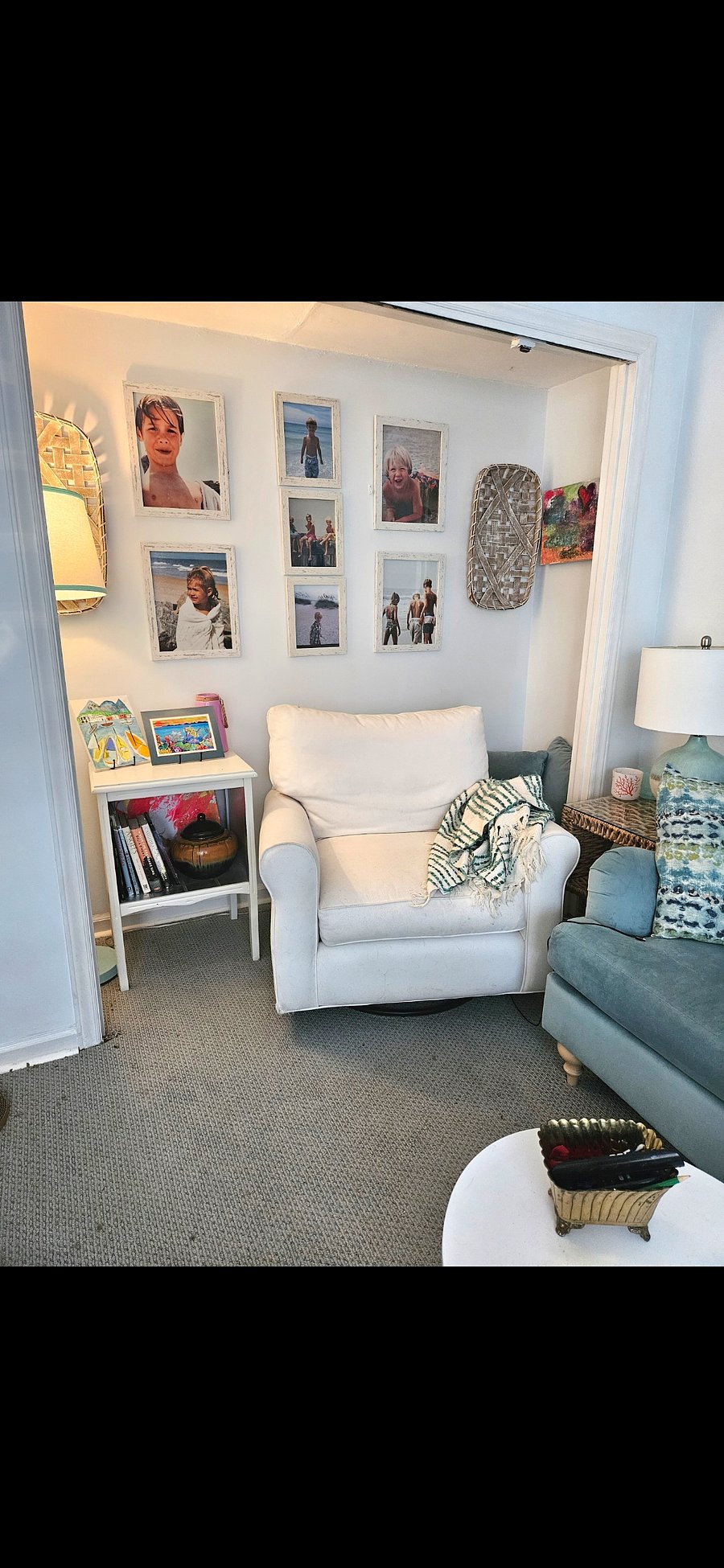 Furnished Finder property 782567_1 photo 7