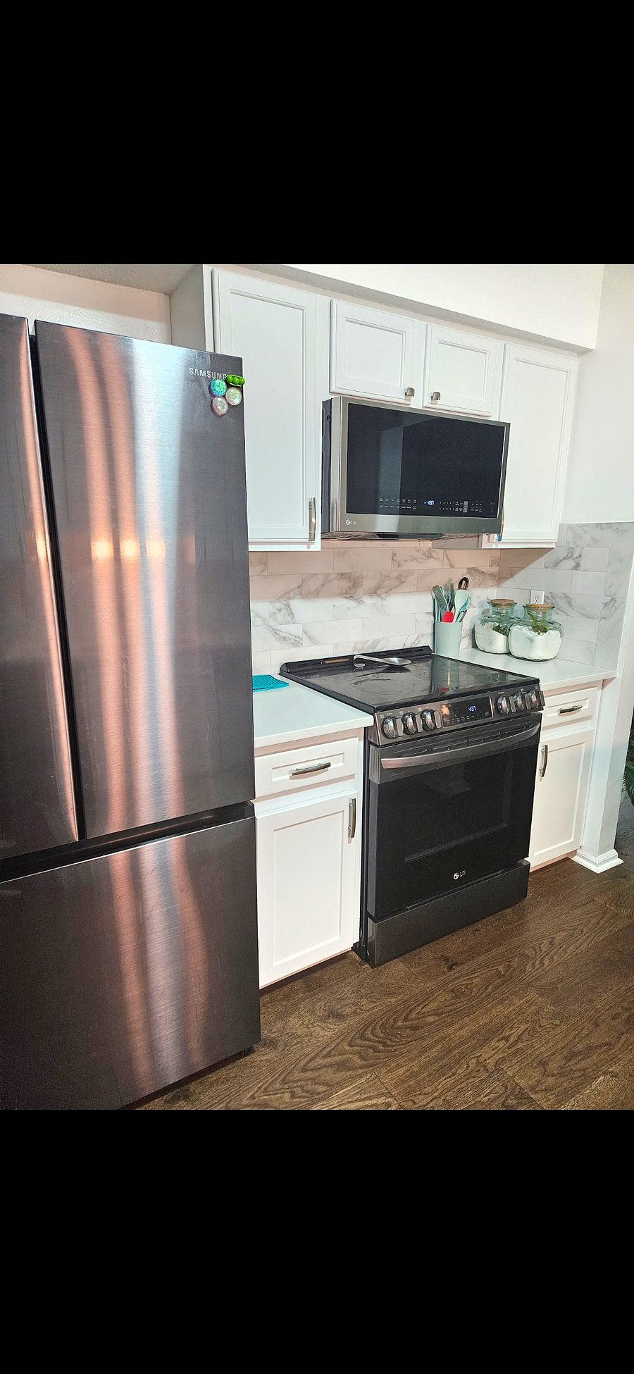 Furnished Finder property 782567_1 photo 4