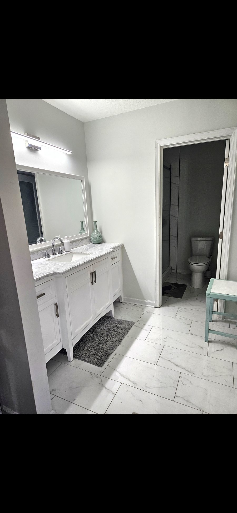 Furnished Finder property 782567_1 photo 10
