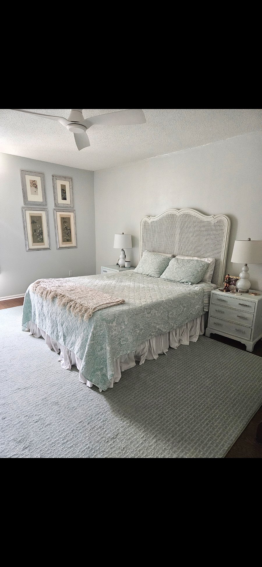 Furnished Finder property 782567_1 photo 9