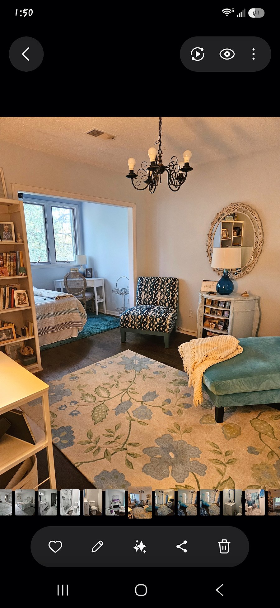 Furnished Finder property 782567_1 photo 12