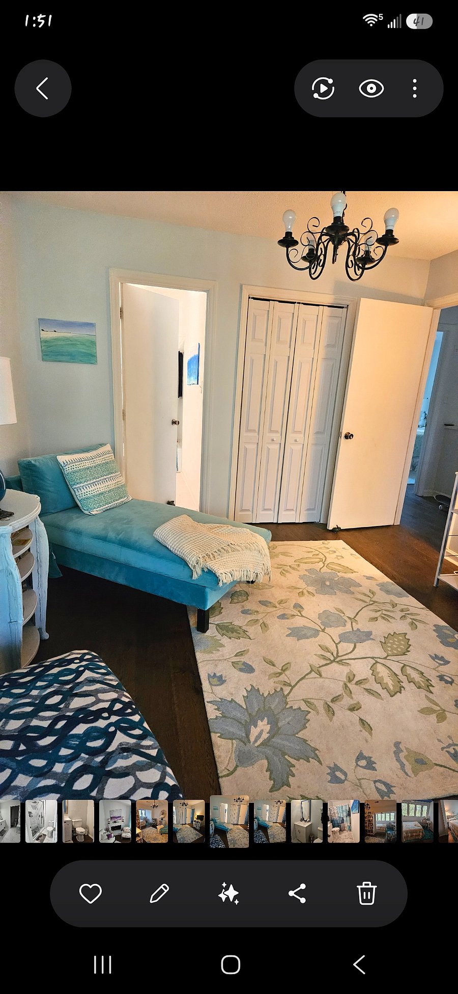 Furnished Finder property 782567_1 photo 15
