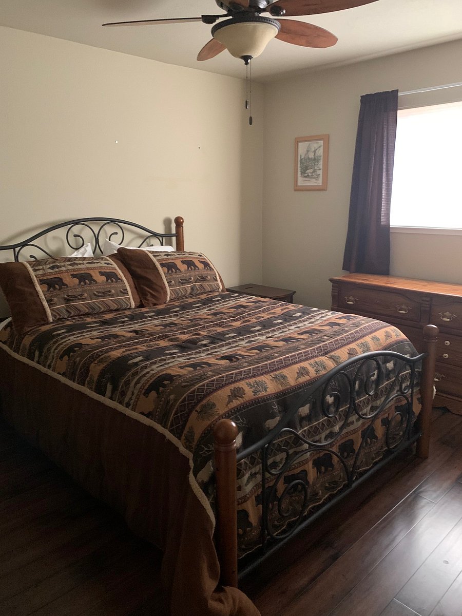 Furnished Finder property 782570_1 photo 6