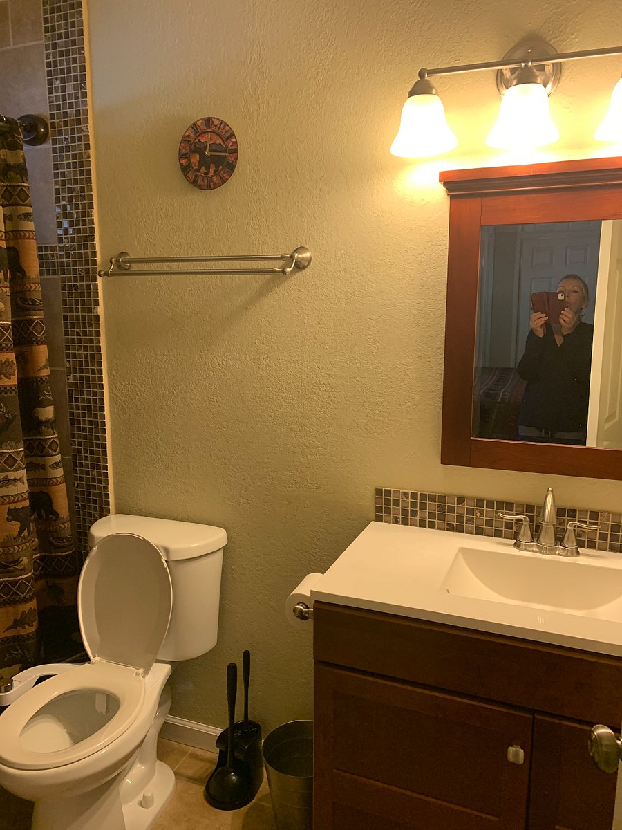 Furnished Finder property 782570_1 photo 5