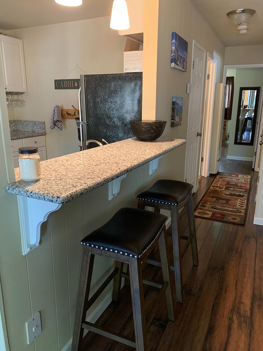 Furnished Finder property 782570_1 photo 9