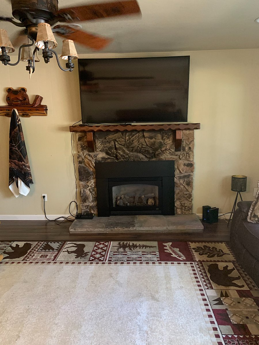 Furnished Finder property 782570_1 photo 8