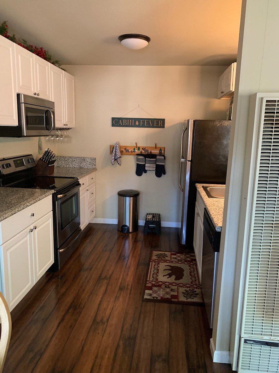 Furnished Finder property 782570_1 photo 10