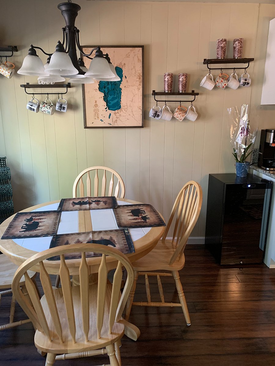 Furnished Finder property 782570_1 photo 11