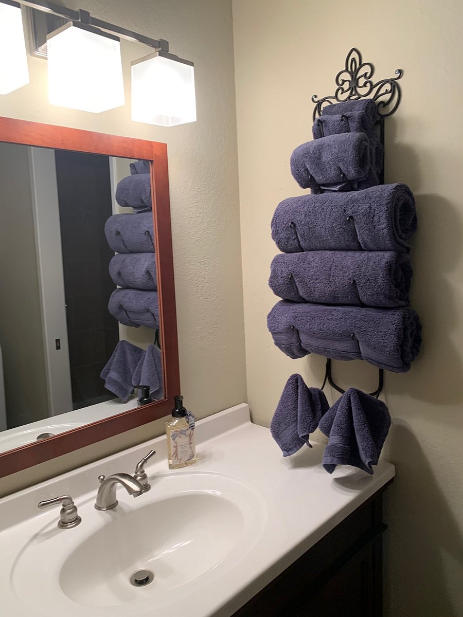 Furnished Finder property 782570_1 photo 14