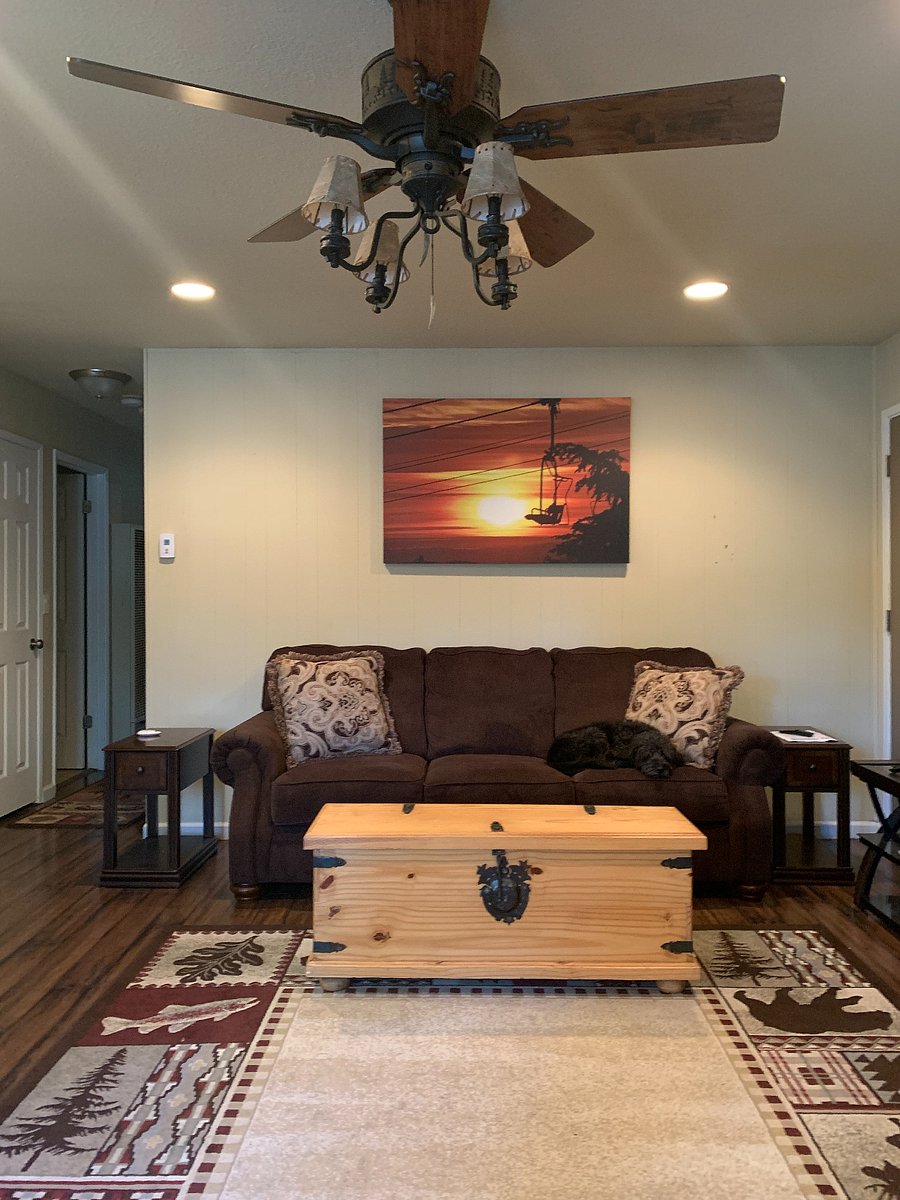 Furnished Finder property 782570_1 photo 15