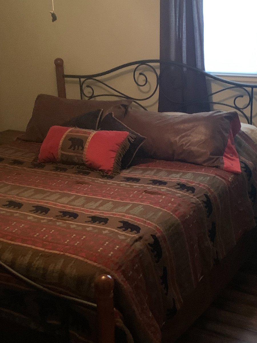 Furnished Finder property 782570_1 photo 7