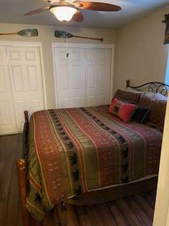 Furnished Finder property 782570_1 photo 16