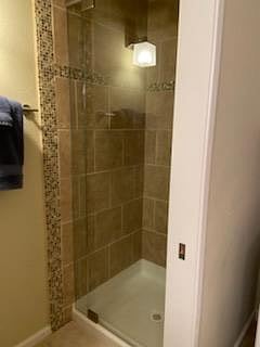 Furnished Finder property 782570_1 photo 17
