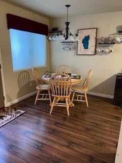Furnished Finder property 782570_1 photo 18