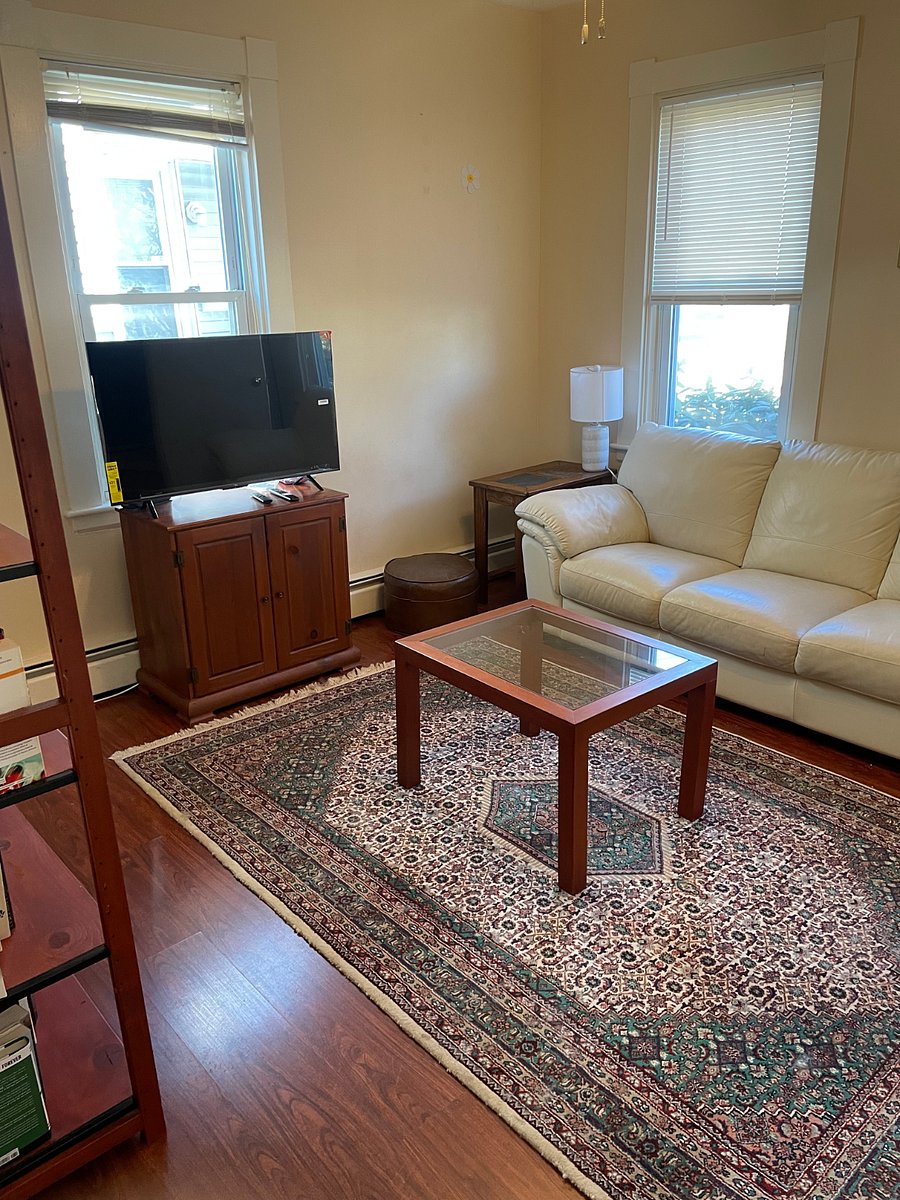 Furnished Finder property 782571_1 photo 3