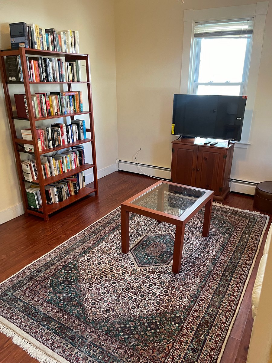 Furnished Finder property 782571_1 photo 4