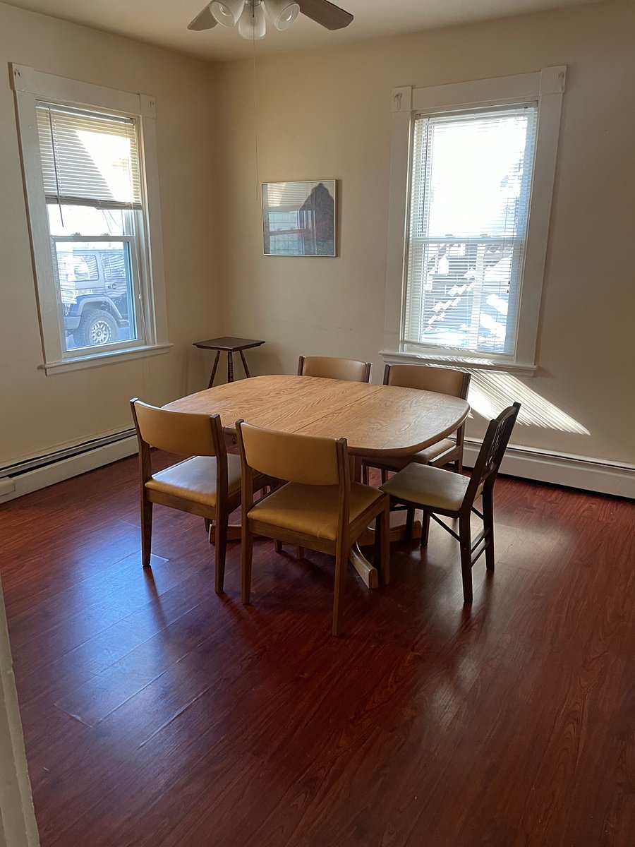 Furnished Finder property 782571_1 photo 5
