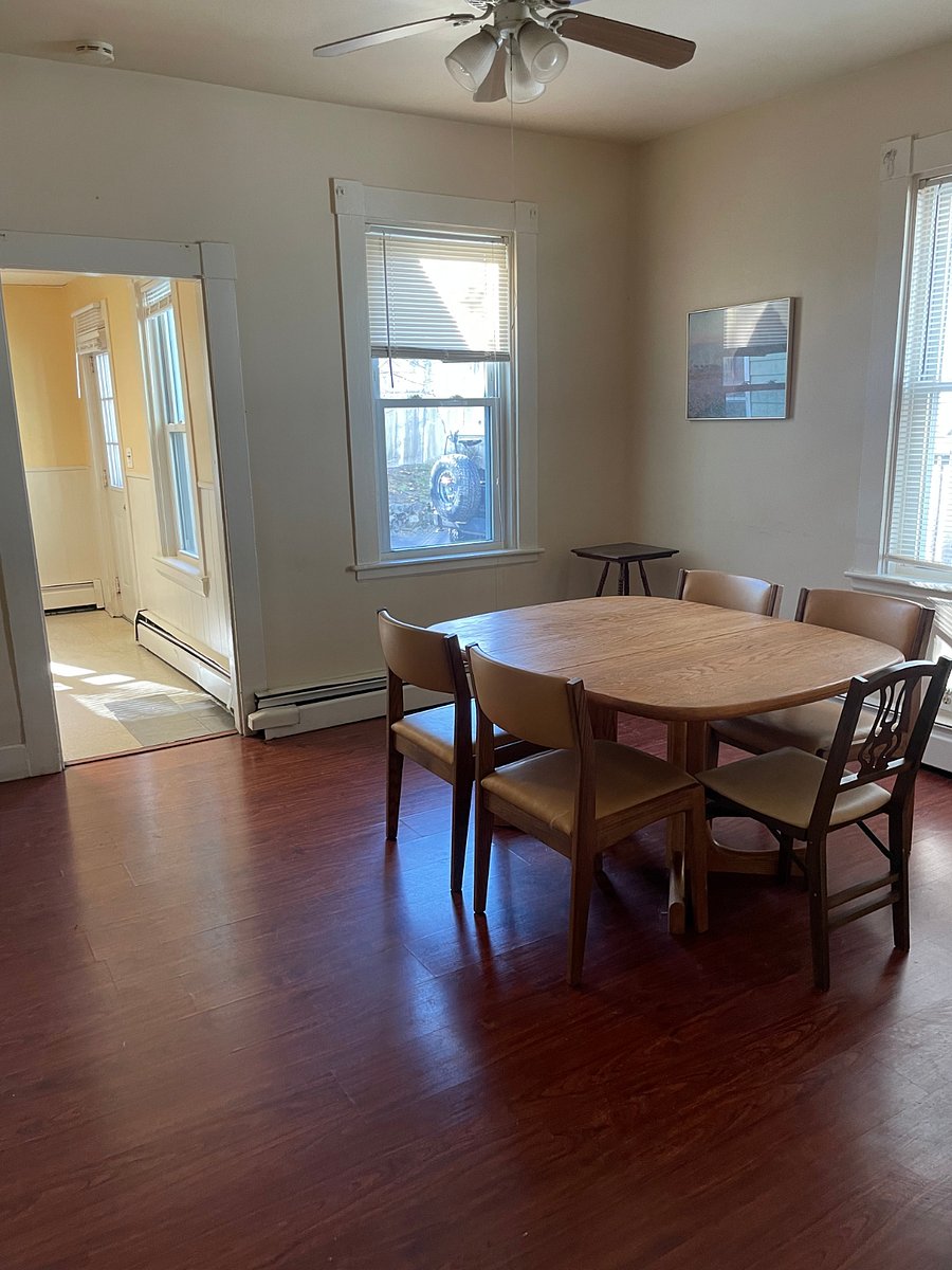 Furnished Finder property 782571_1 photo 6