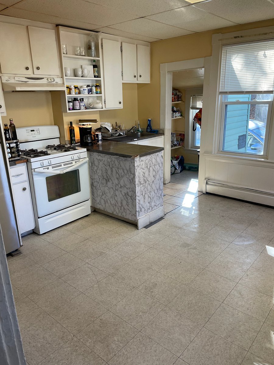Furnished Finder property 782571_1 photo 7