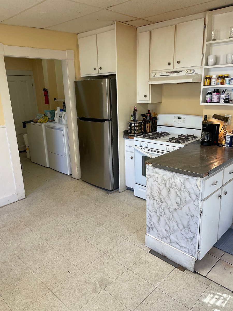 Furnished Finder property 782571_1 photo 8