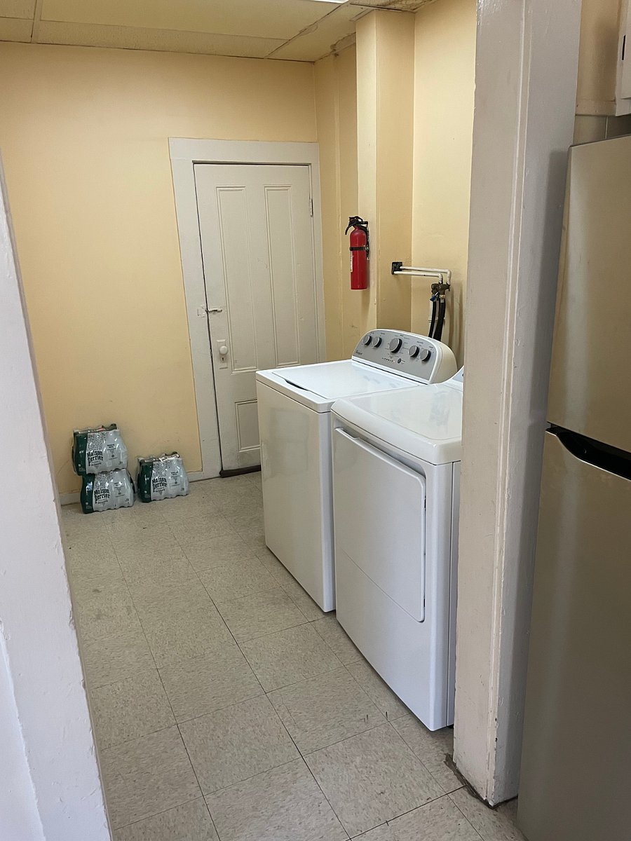 Furnished Finder property 782571_1 photo 9