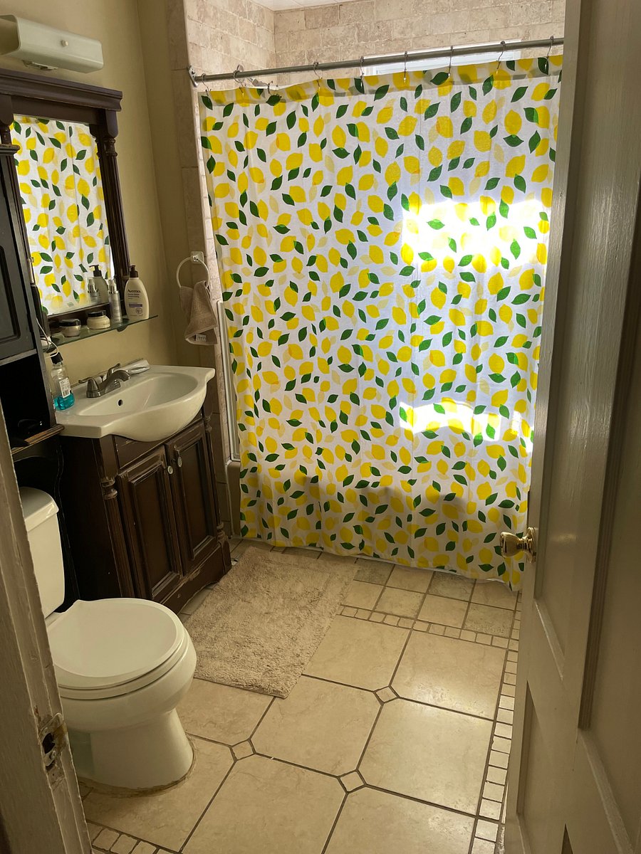 Furnished Finder property 782571_1 photo 10