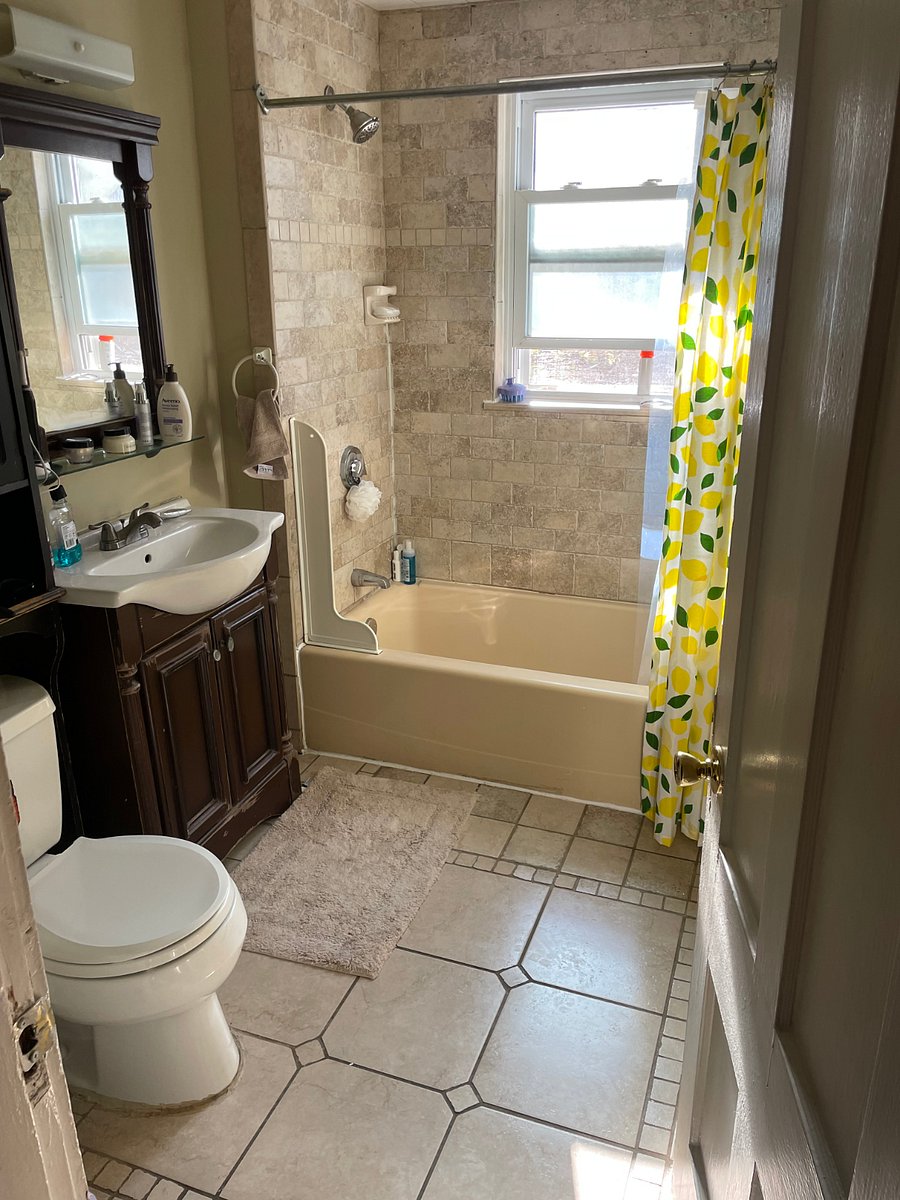 Furnished Finder property 782571_1 photo 11