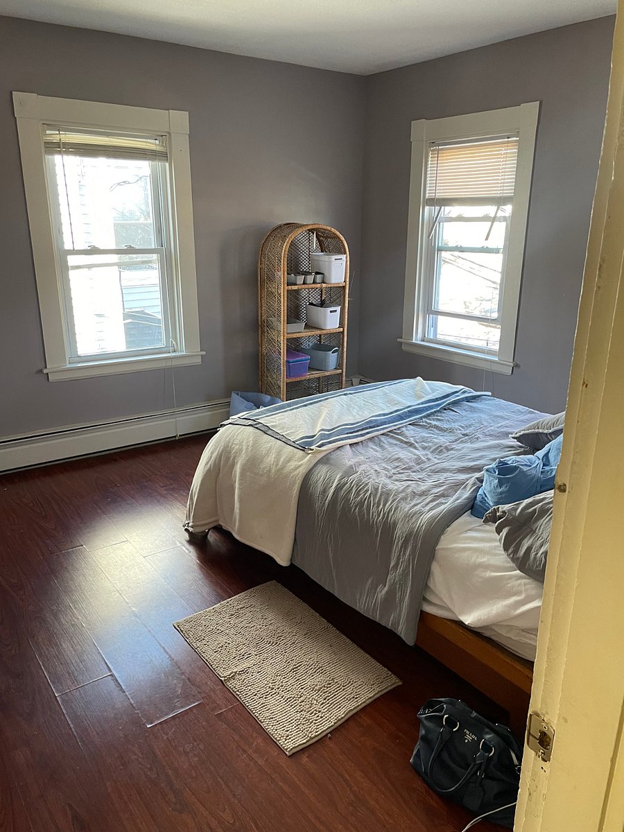Furnished Finder property 782571_1 photo 12