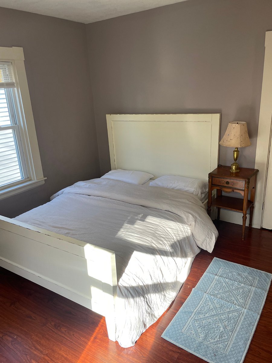 Furnished Finder property 782571_1 photo 13