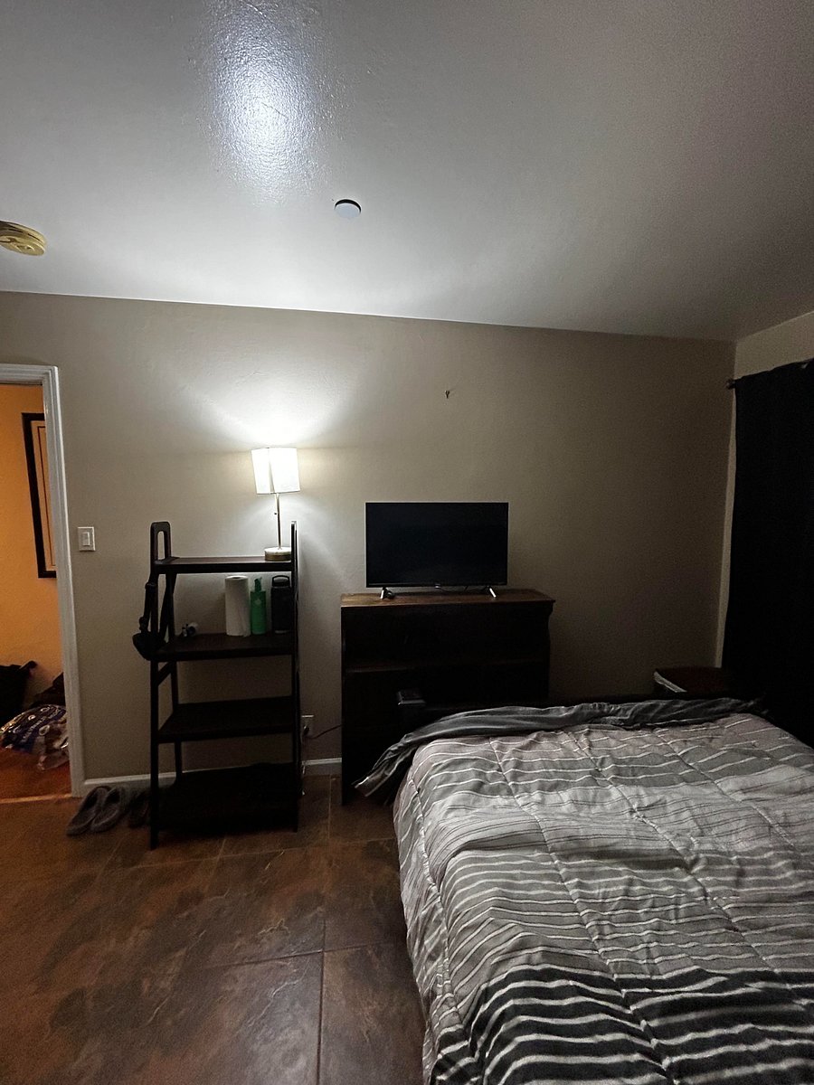 Furnished Finder property 782573_1 photo 3