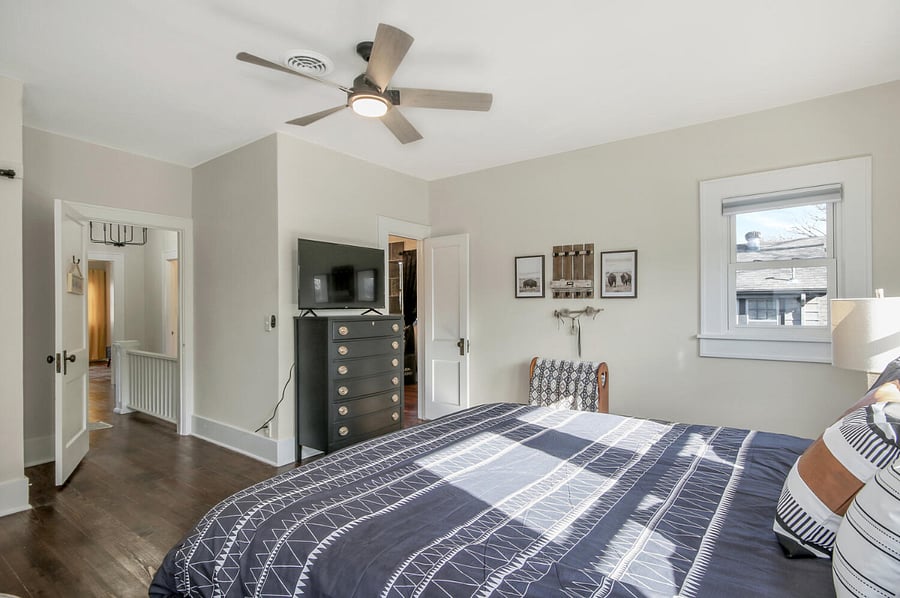 Furnished Finder property 782576_1 photo 3