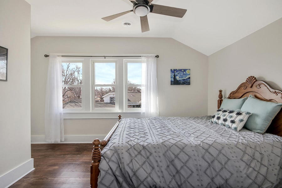 Furnished Finder property 782576_1 photo 6