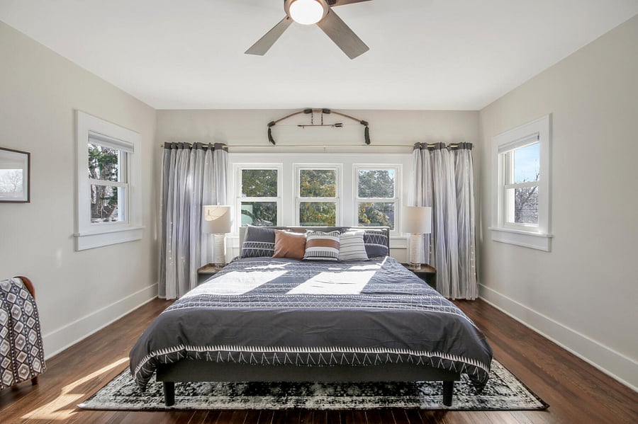 Furnished Finder property 782576_1 photo 9