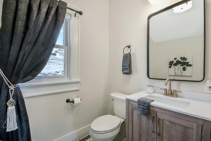Furnished Finder property 782576_1 photo 10