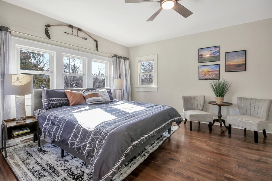 Furnished Finder property 782576_1 photo 11