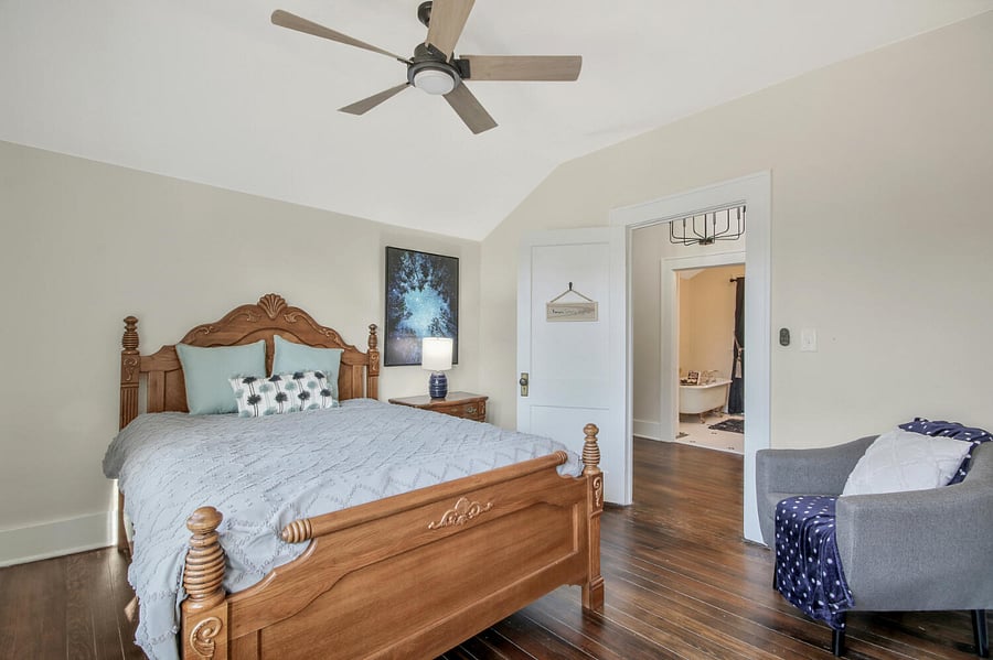 Furnished Finder property 782576_1 photo 14