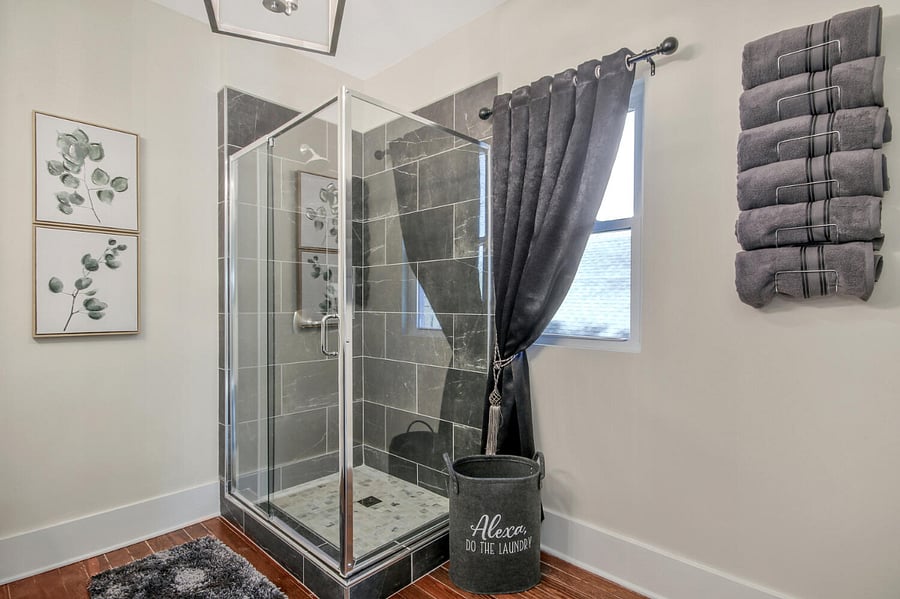Furnished Finder property 782576_1 photo 15