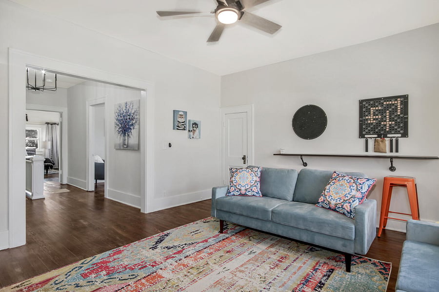 Furnished Finder property 782576_1 photo 16