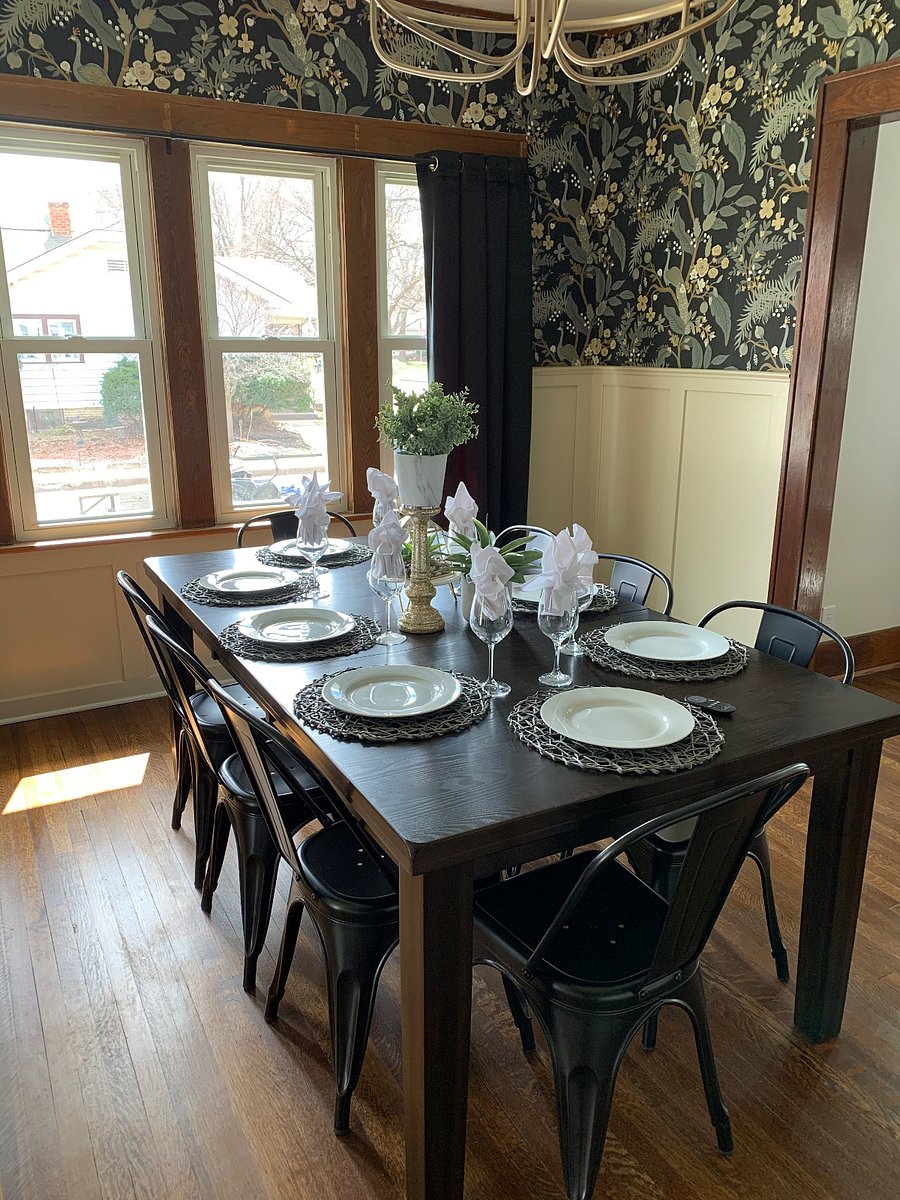 Furnished Finder property 782576_1 photo 21