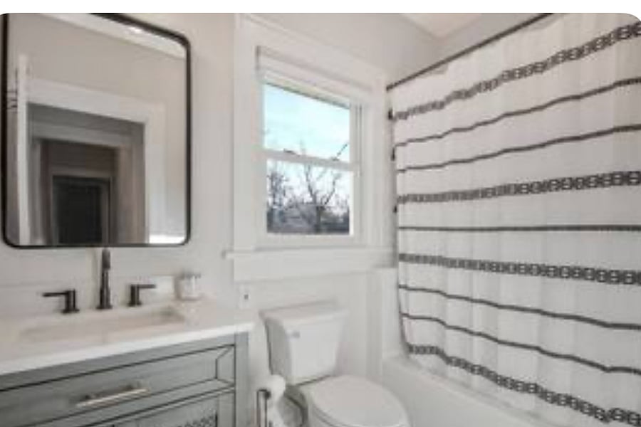 Furnished Finder property 782576_1 photo 22