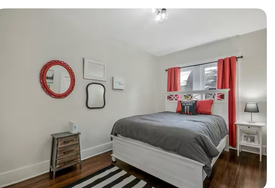 Furnished Finder property 782576_1 photo 23