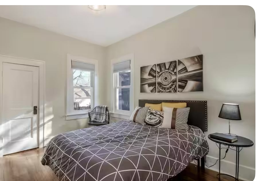 Furnished Finder property 782576_1 photo 25
