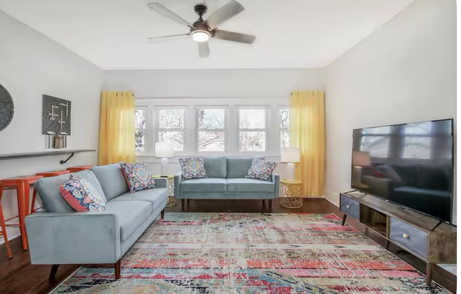 Furnished Finder property 782576_1 photo 26