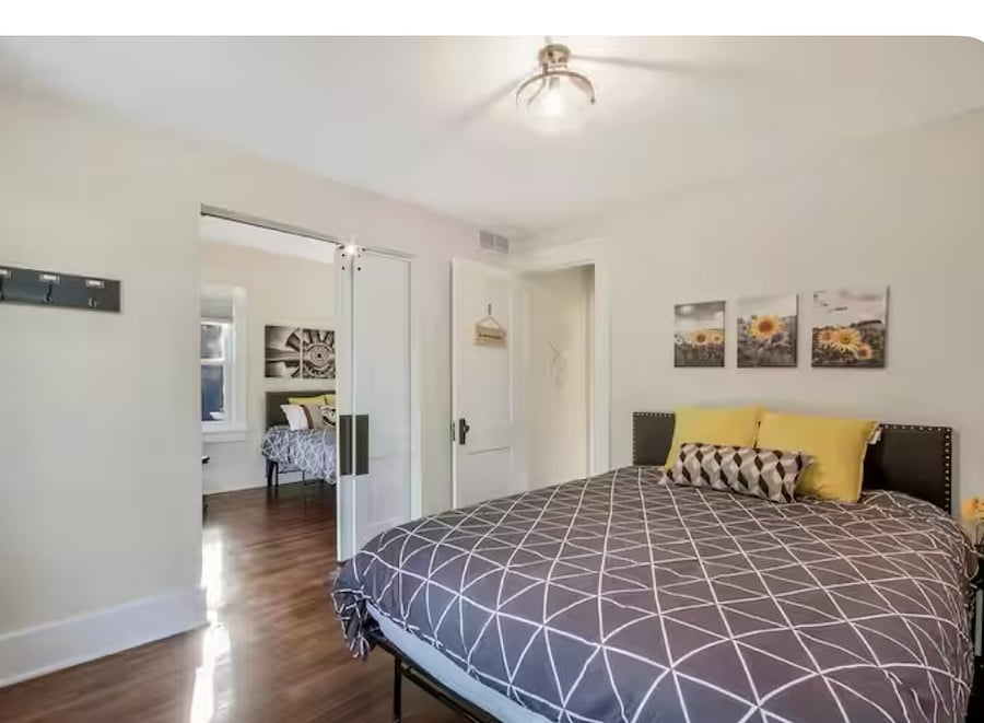 Furnished Finder property 782576_1 photo 27