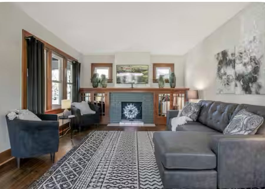 Furnished Finder property 782576_1 photo 29
