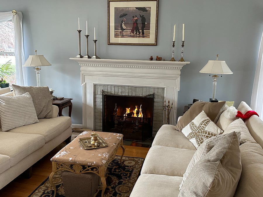 Furnished Finder property 782581_1 photo 3